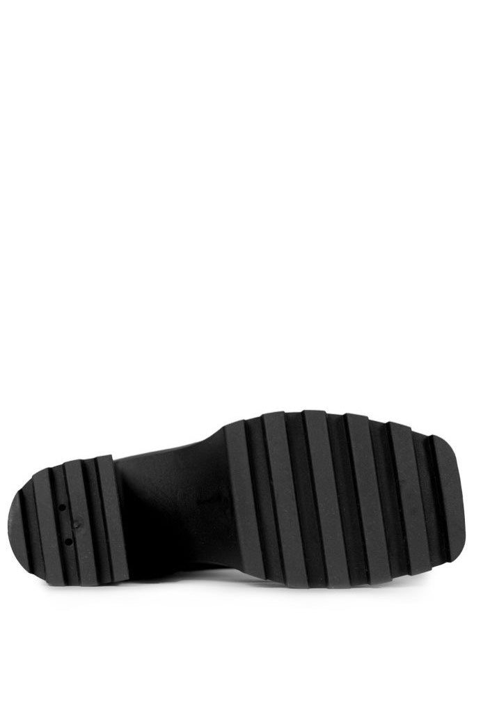 Altercore - Blaze Black - Girl Shoes | Women-Image