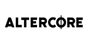 Altercore