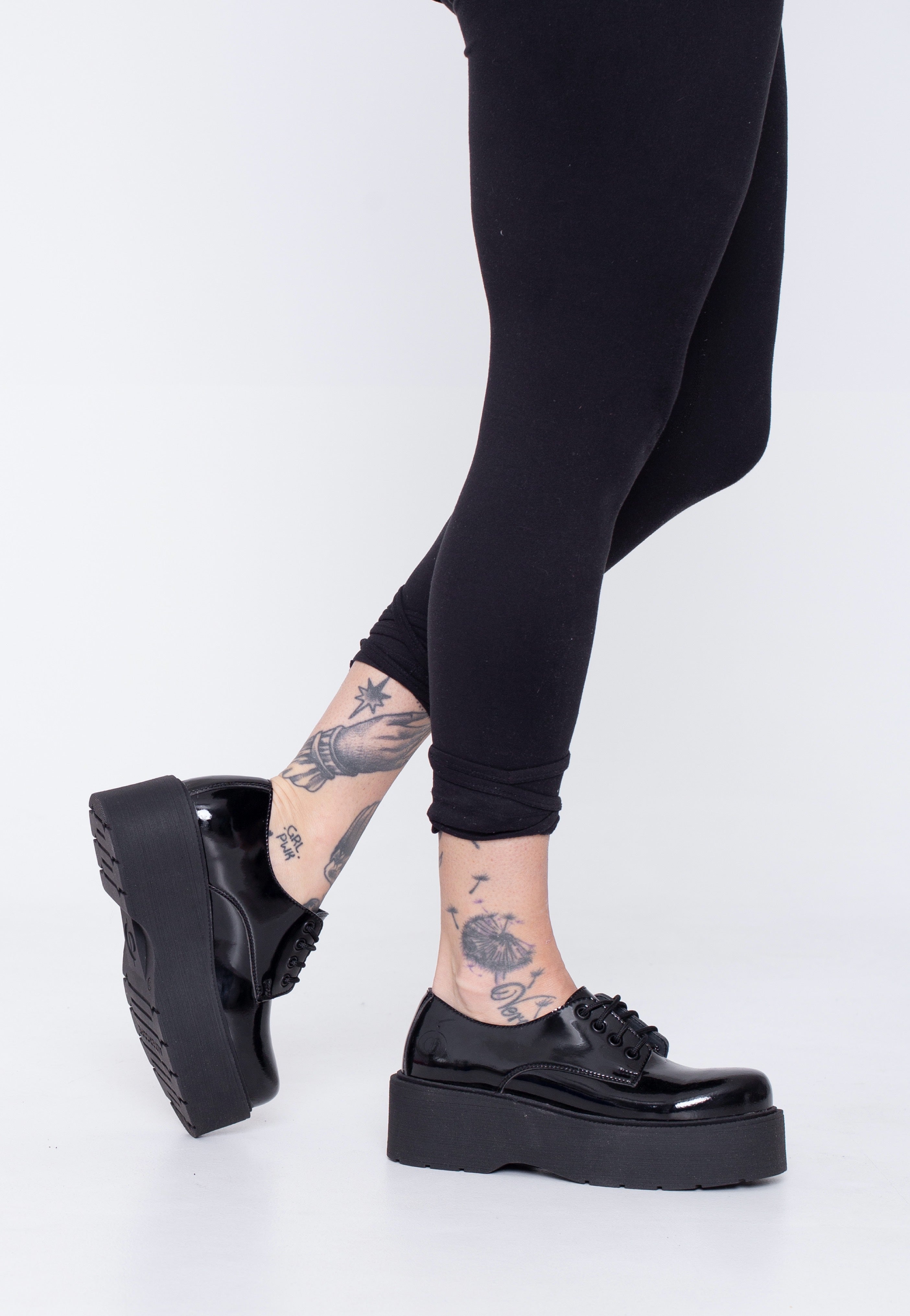 Altercore vegan boots deals