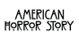 American Horror Story