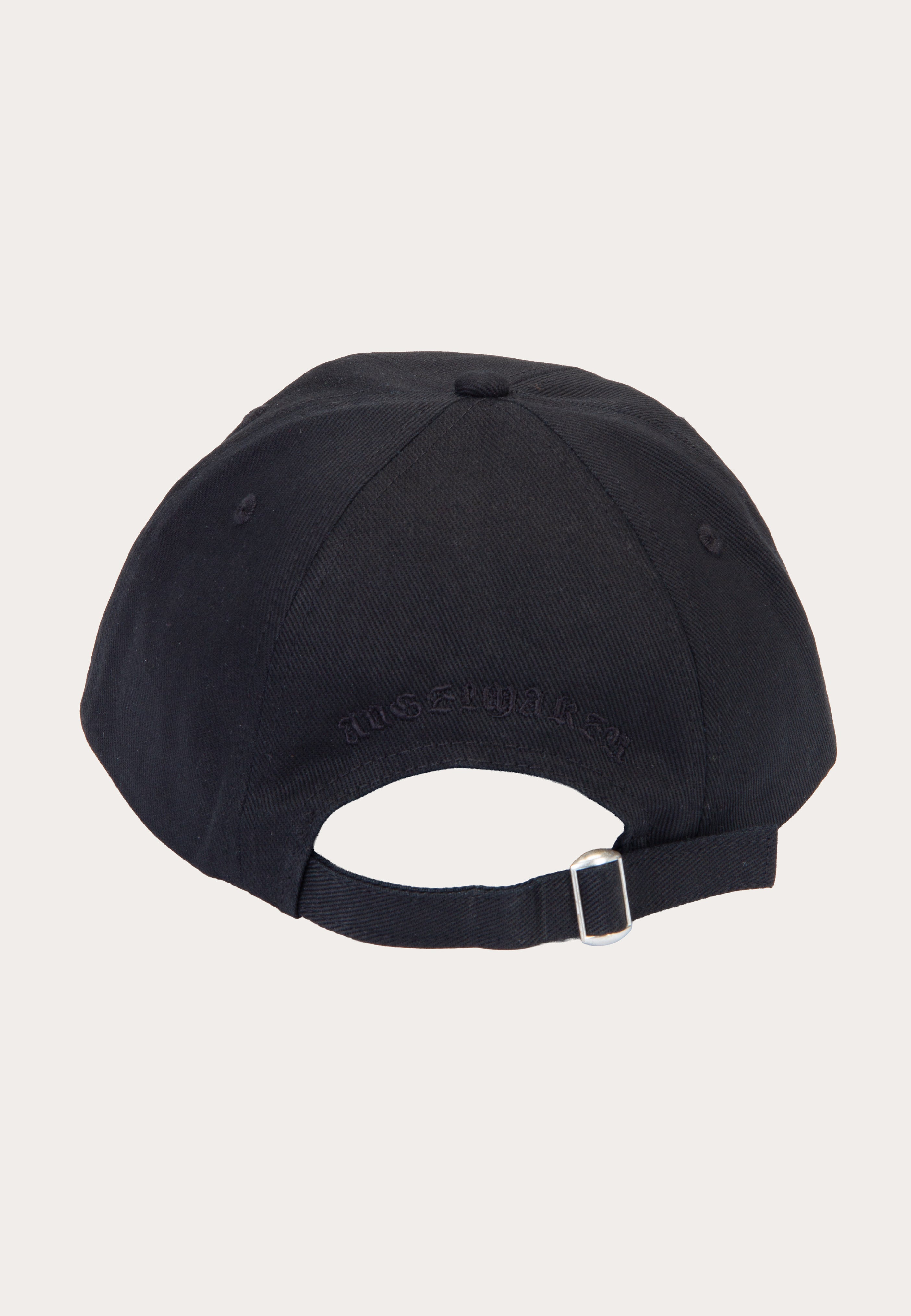 Angelmaker - Angelmaker Logo Dad - Cap | Men-Image
