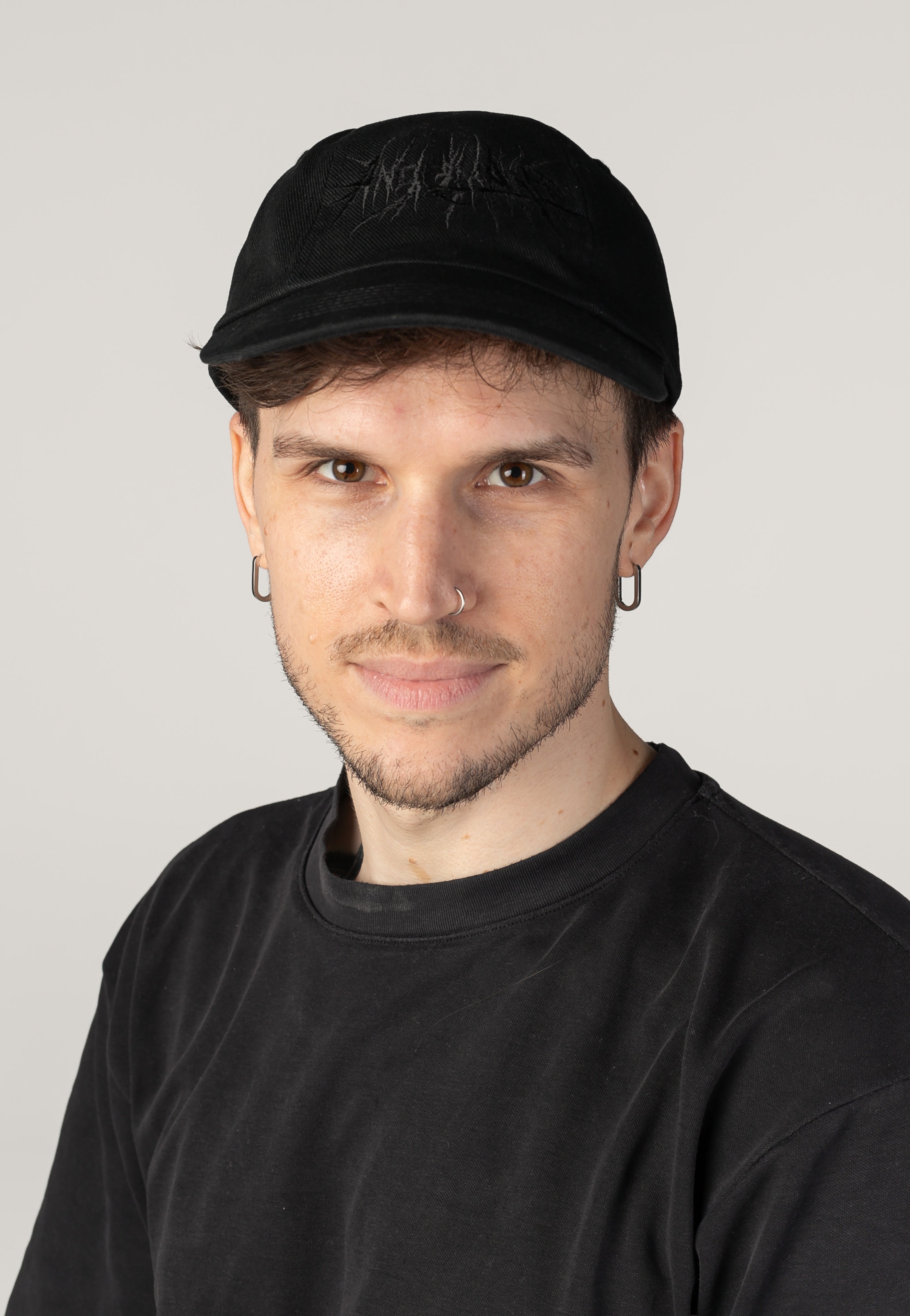 Angelmaker - Angelmaker Logo Dad - Cap | Men-Image