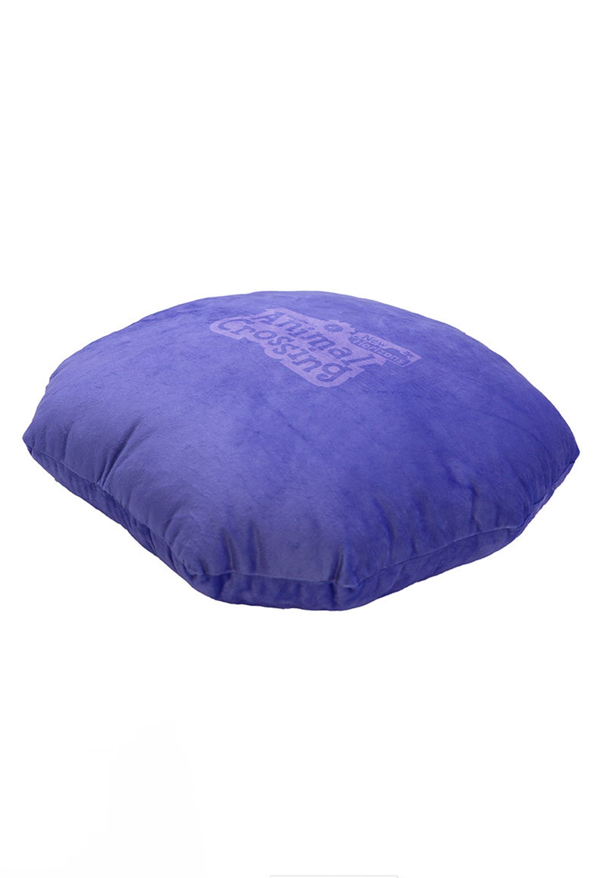 Animal Crossing - Fossil - Pillow | Neutral-Image