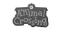 Animal Crossing