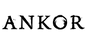 Ankor
