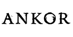 Ankor