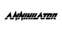 Annihilator