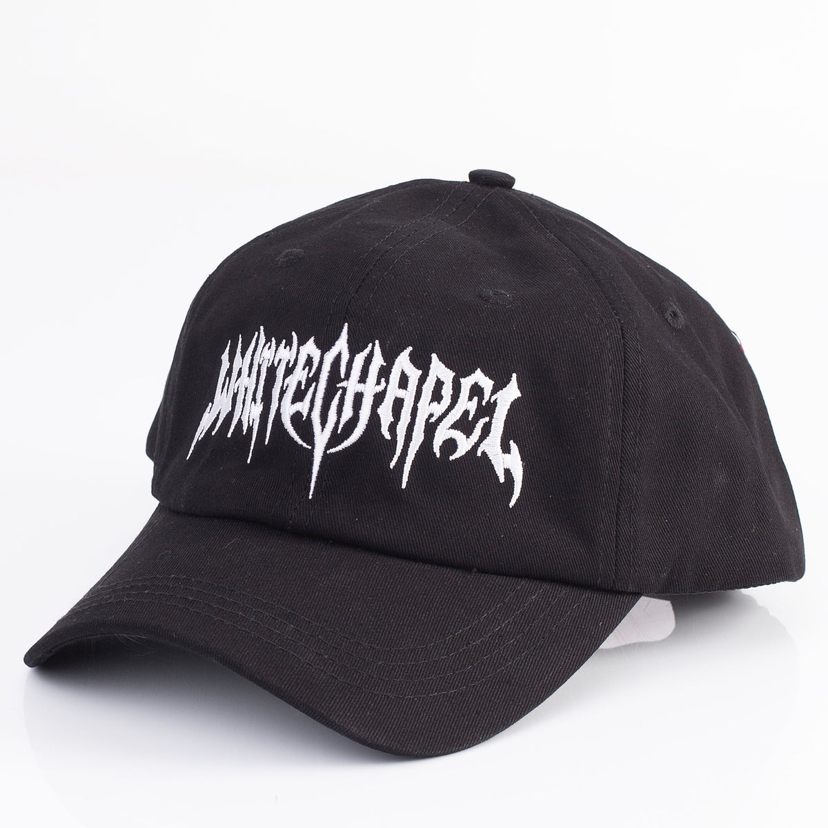 【新品】Arnold Park WISM別注 CELLULAR LOGO CAP Arnold Park Studios / アーノルドパークスタジオ】WISM 別注