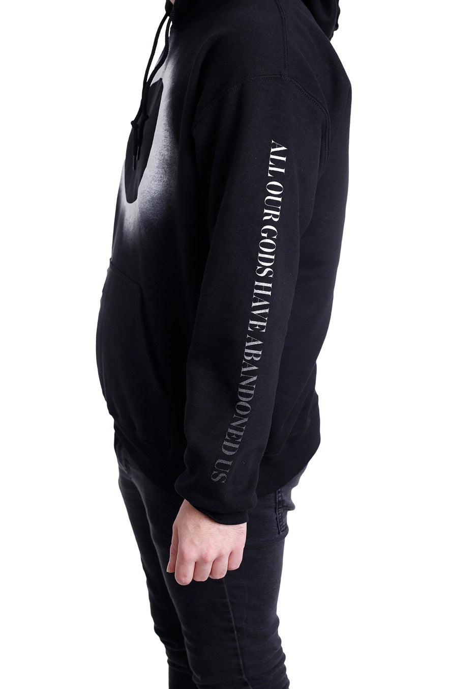 Architects - New Eclipse - Hoodie | Men-Image