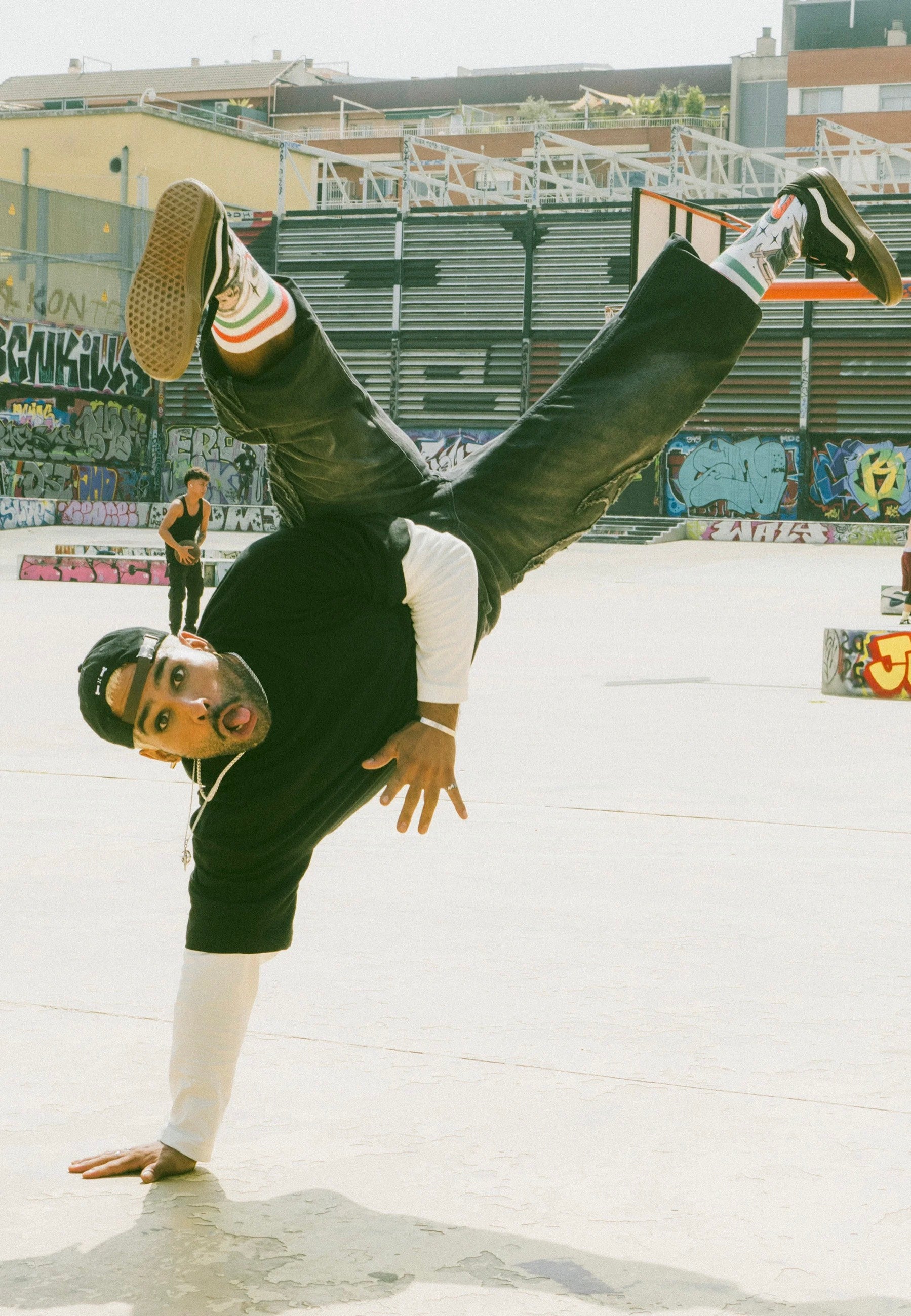 American Socks - Death Proof - Socks | Neutral-Image