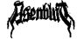 Asenblut