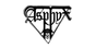 Asphyx