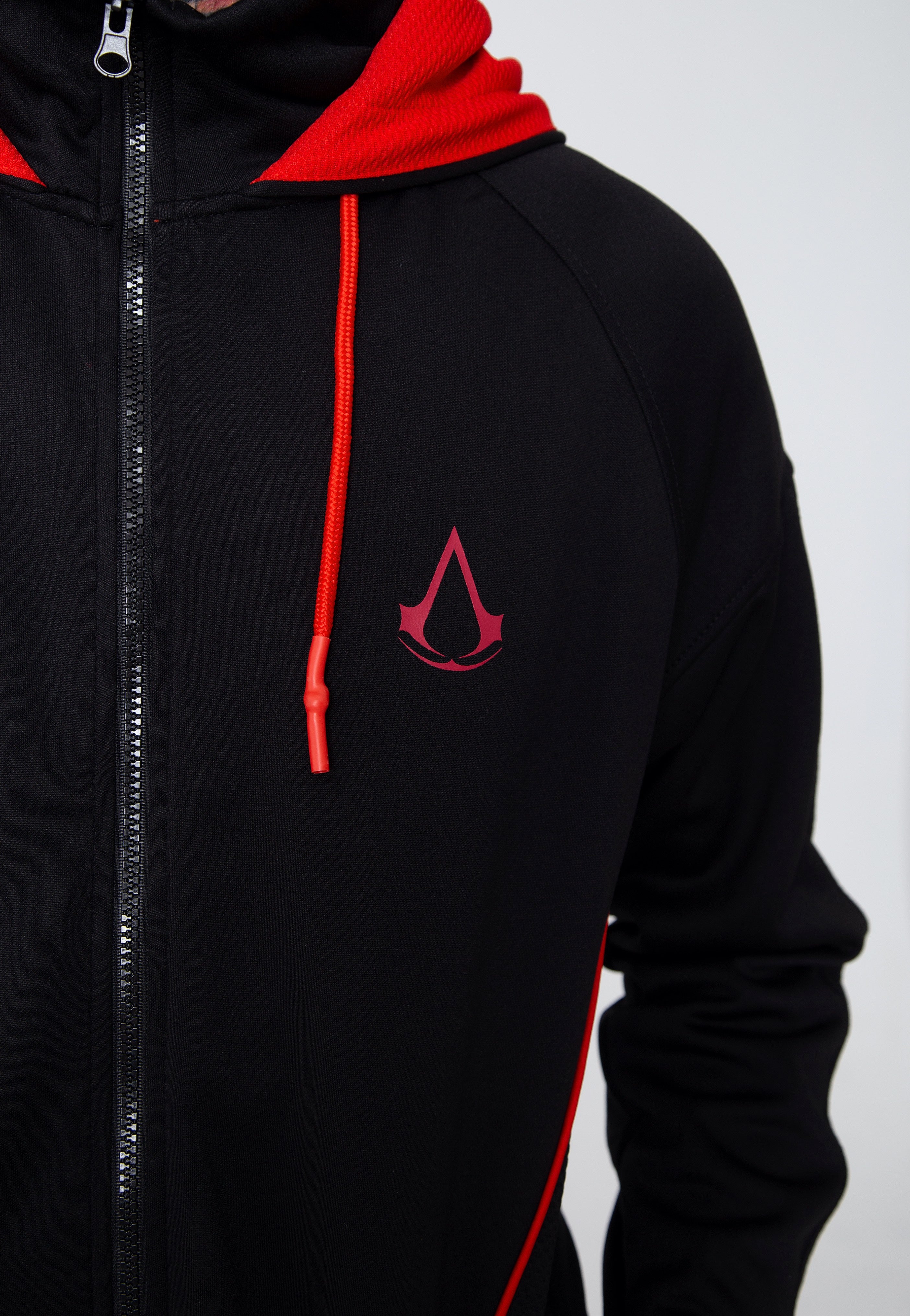 【BAON】[unsiex] Ezio Lettering Nylon Over Hood il_fullxfull.5435398481_q7kx.jpg
