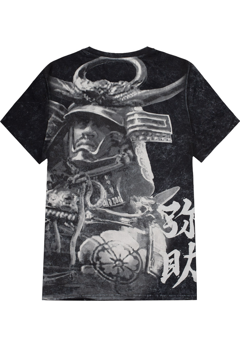 Assassins Creed - Hide In The Shadows - T-Shirt | Neutral-Image