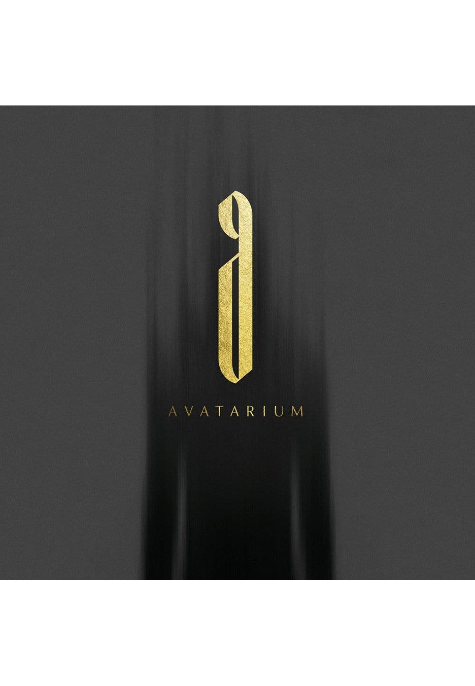 Avatarium - The Fire I Long For - Vinyl