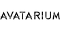 Avatarium