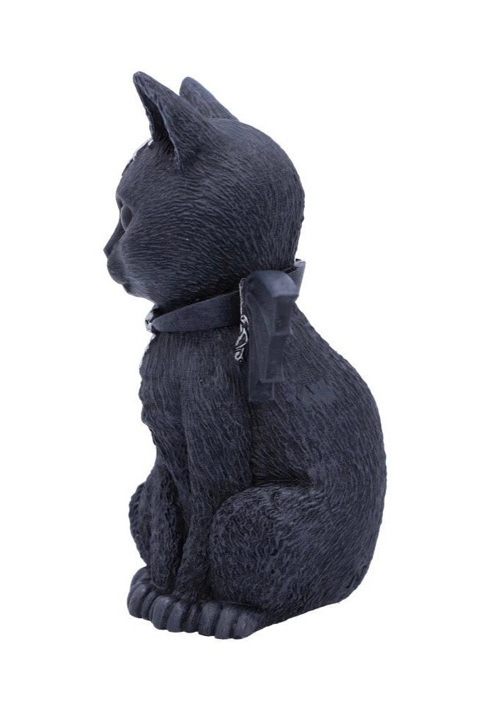 Nemesis Now - Malpuss - Figure | Neutral-Image