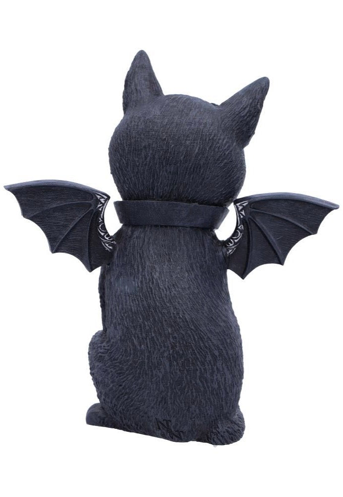 Nemesis Now - Malpuss - Figure | Neutral-Image
