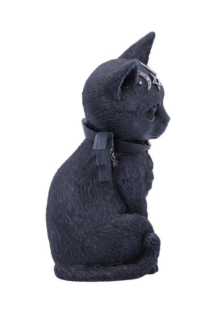 Nemesis Now - Malpuss - Figure | Neutral-Image