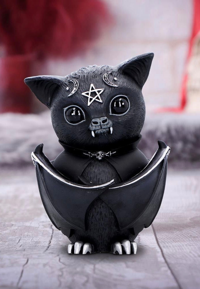 Nemesis Now - Beelzebat  - Figure | Neutral-Image