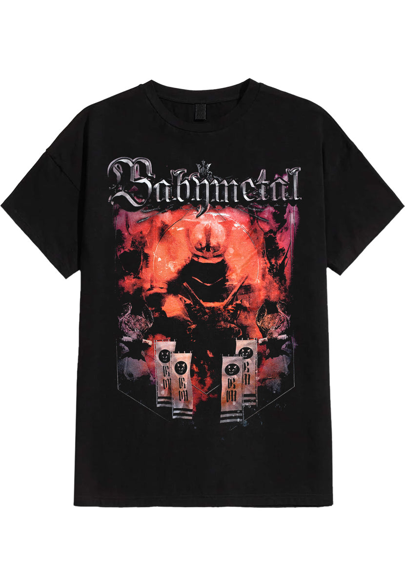 babymetal_red_demon_flags_tops