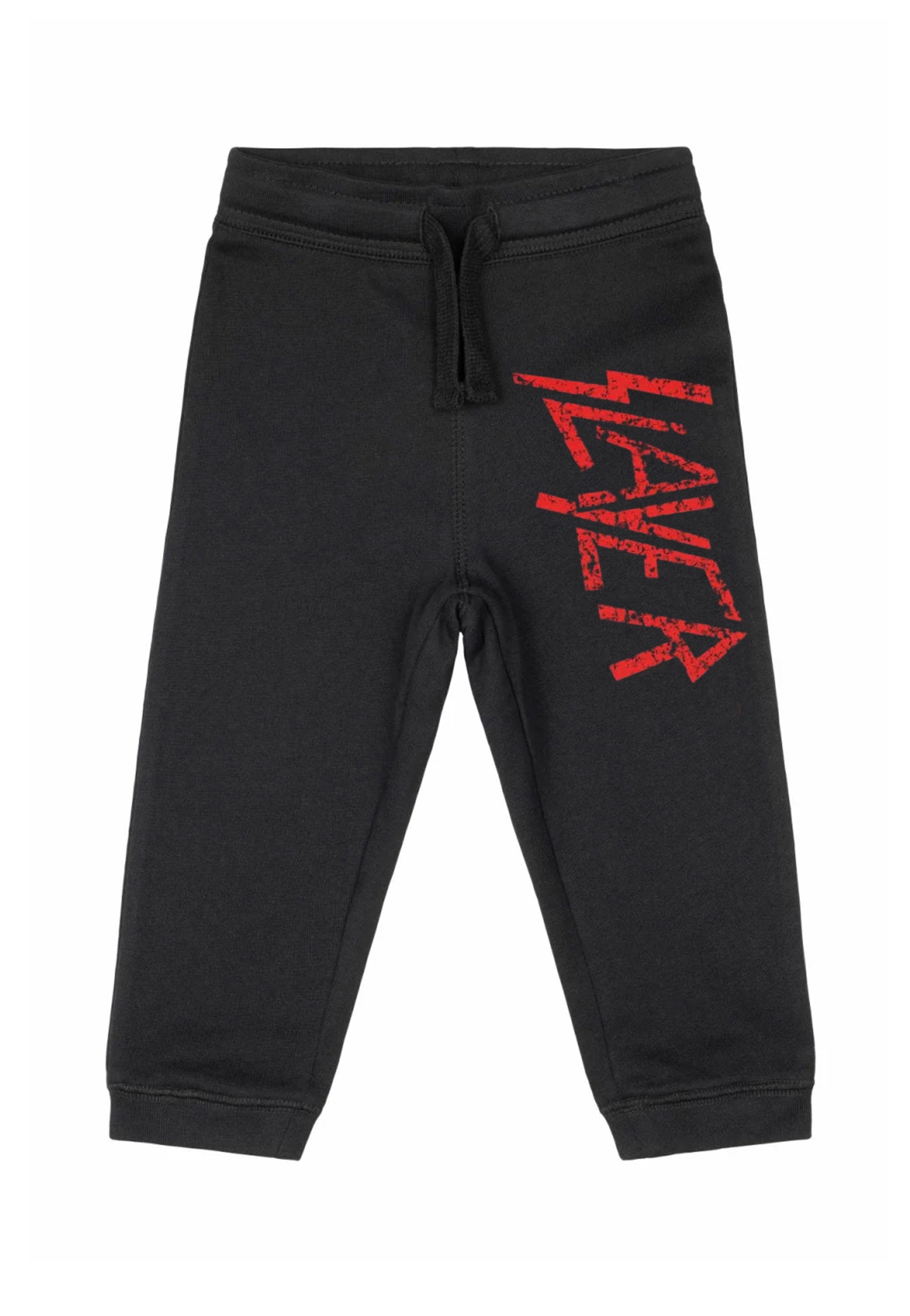 Sweat Pants & Leggings