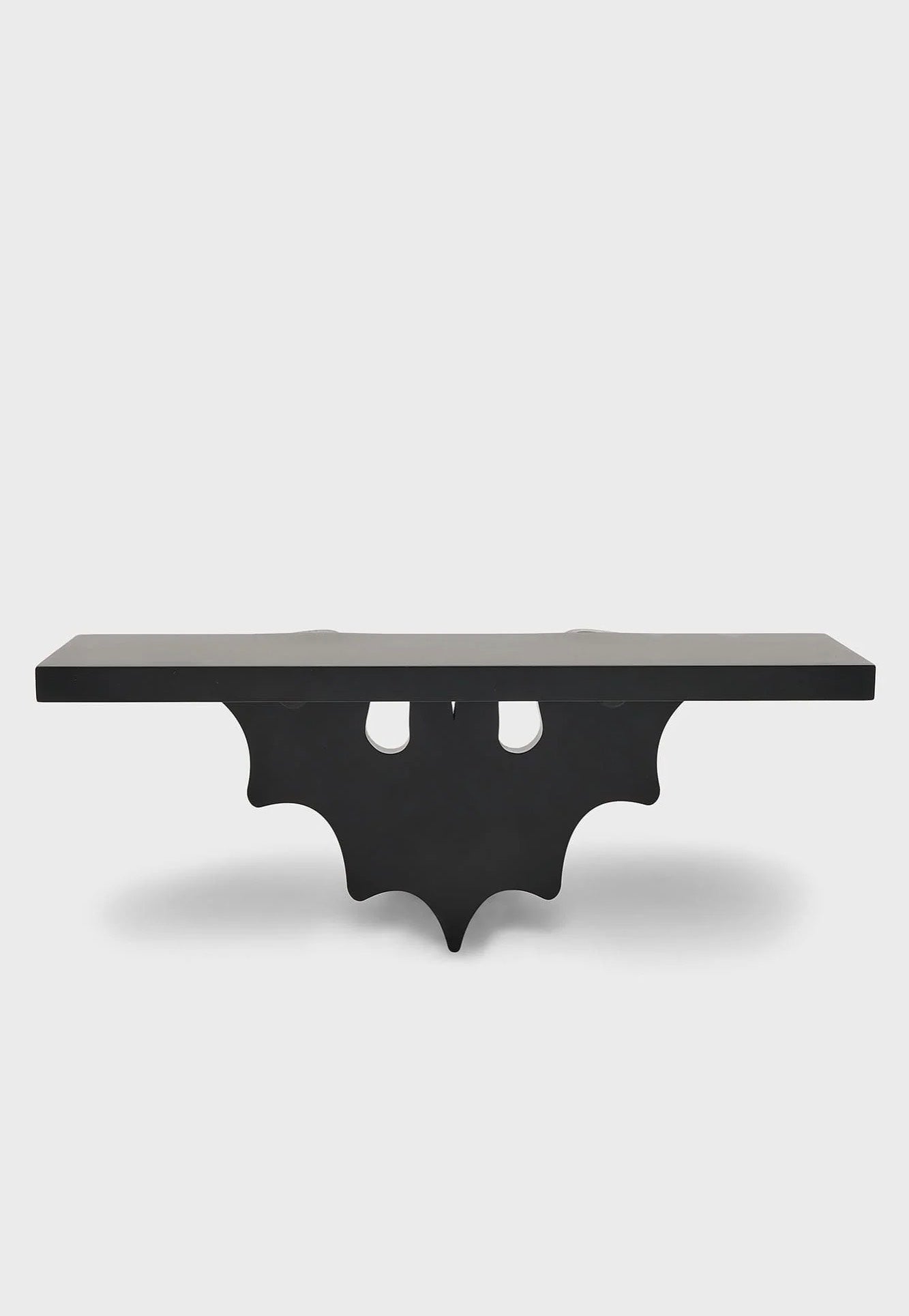Killstar - Bat Phase Display - Shelves | Neutral-Image