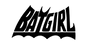 Batgirl