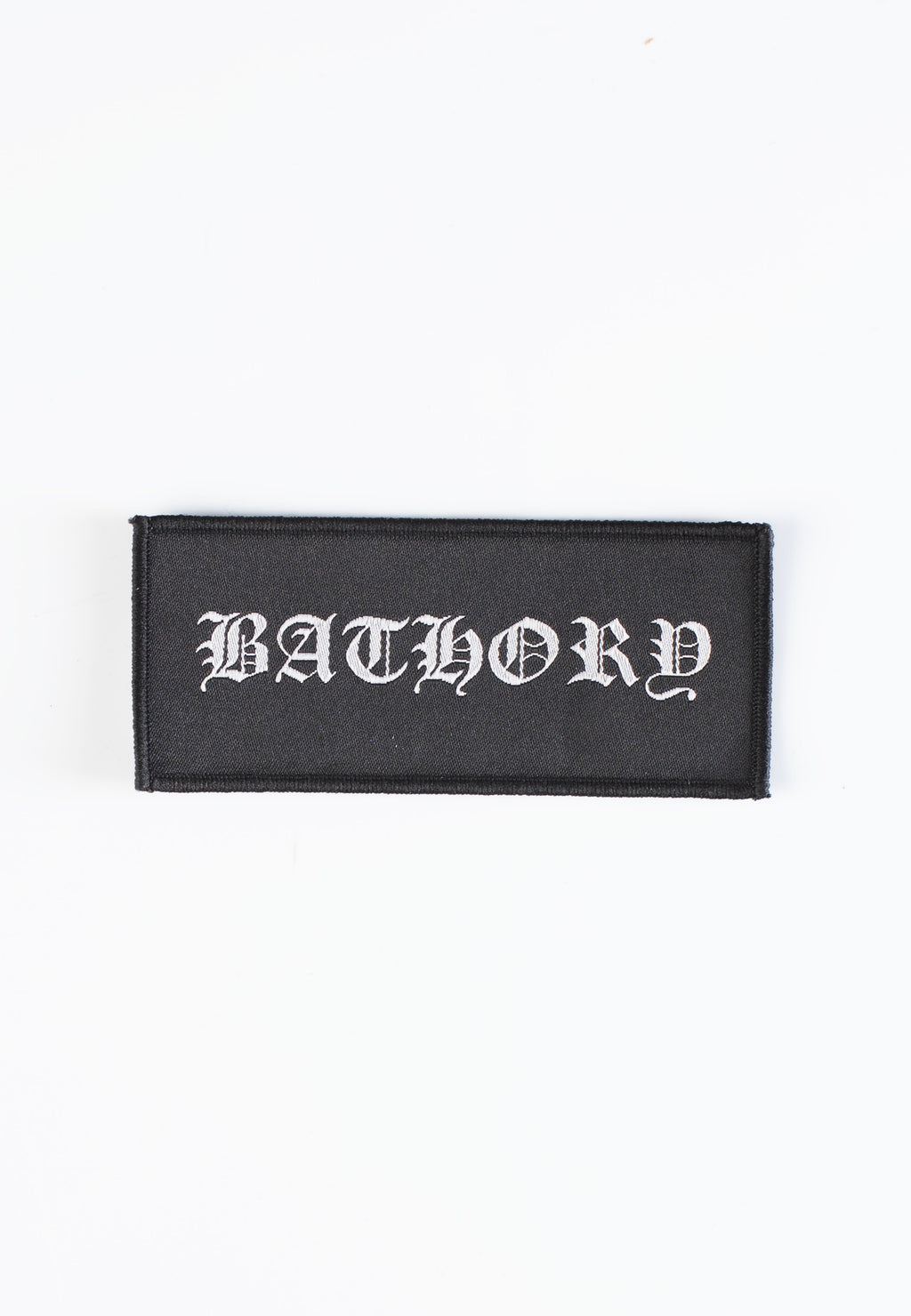 bathory logo svg