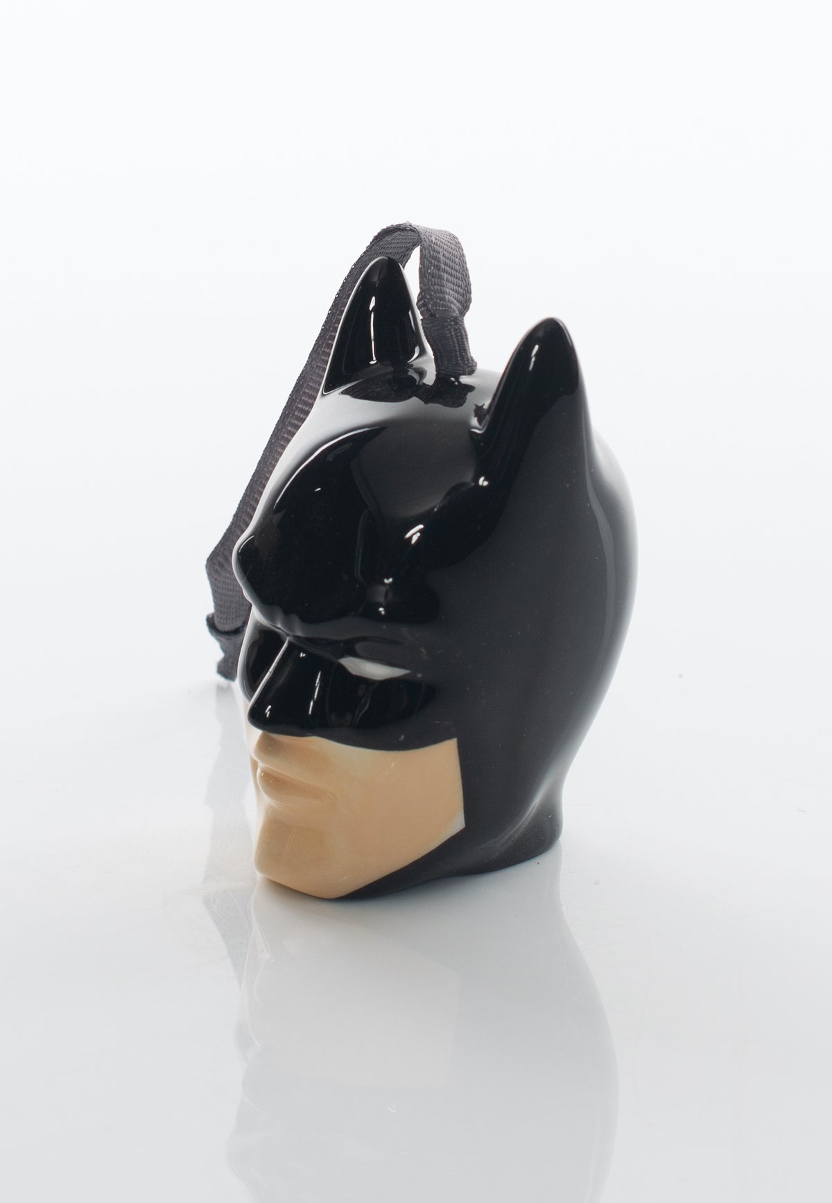 Batman Batman Ornamentos para el árbol de Navidad