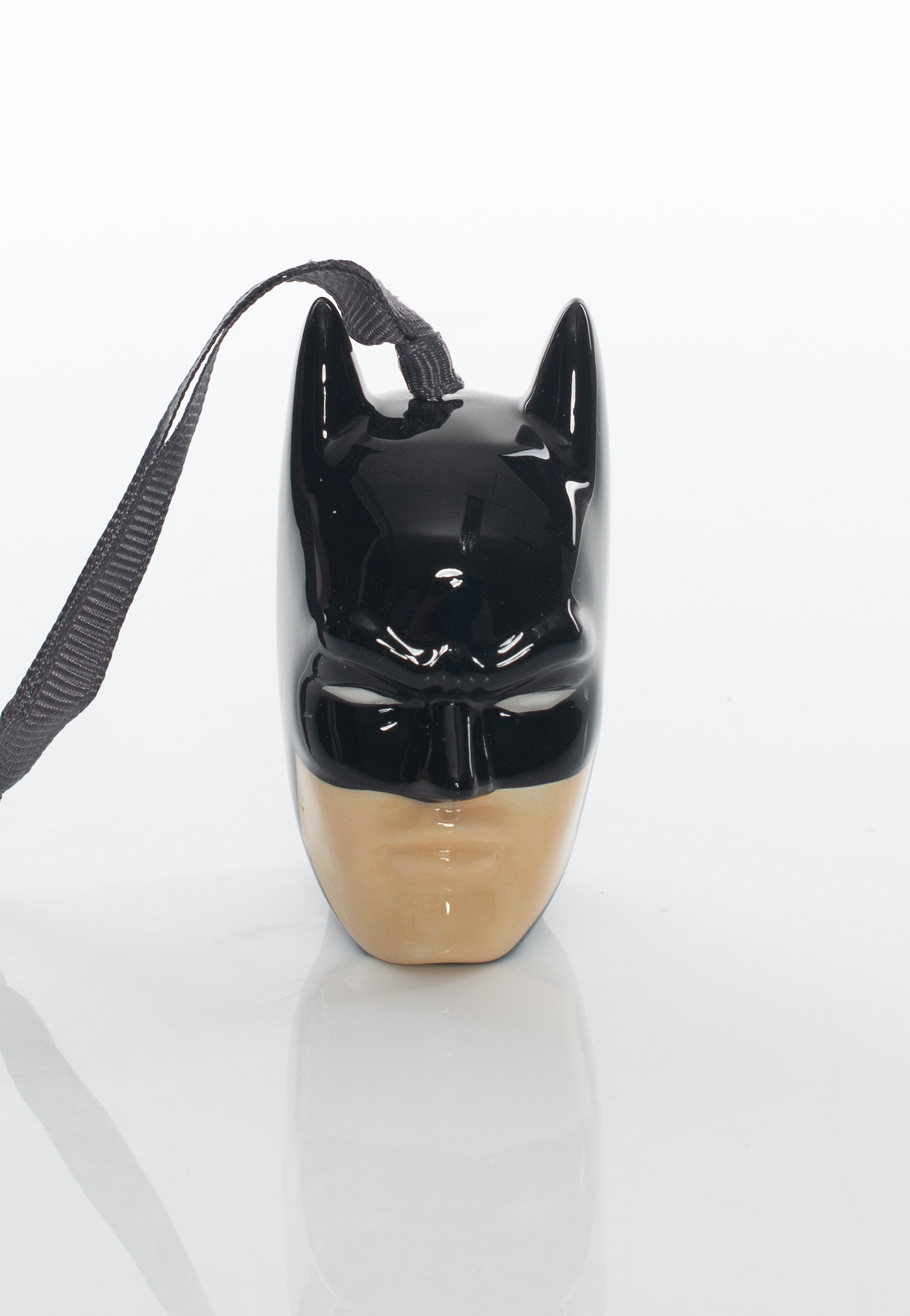 Batman - Batman - Christmas Tree Decorations | Neutral-Image