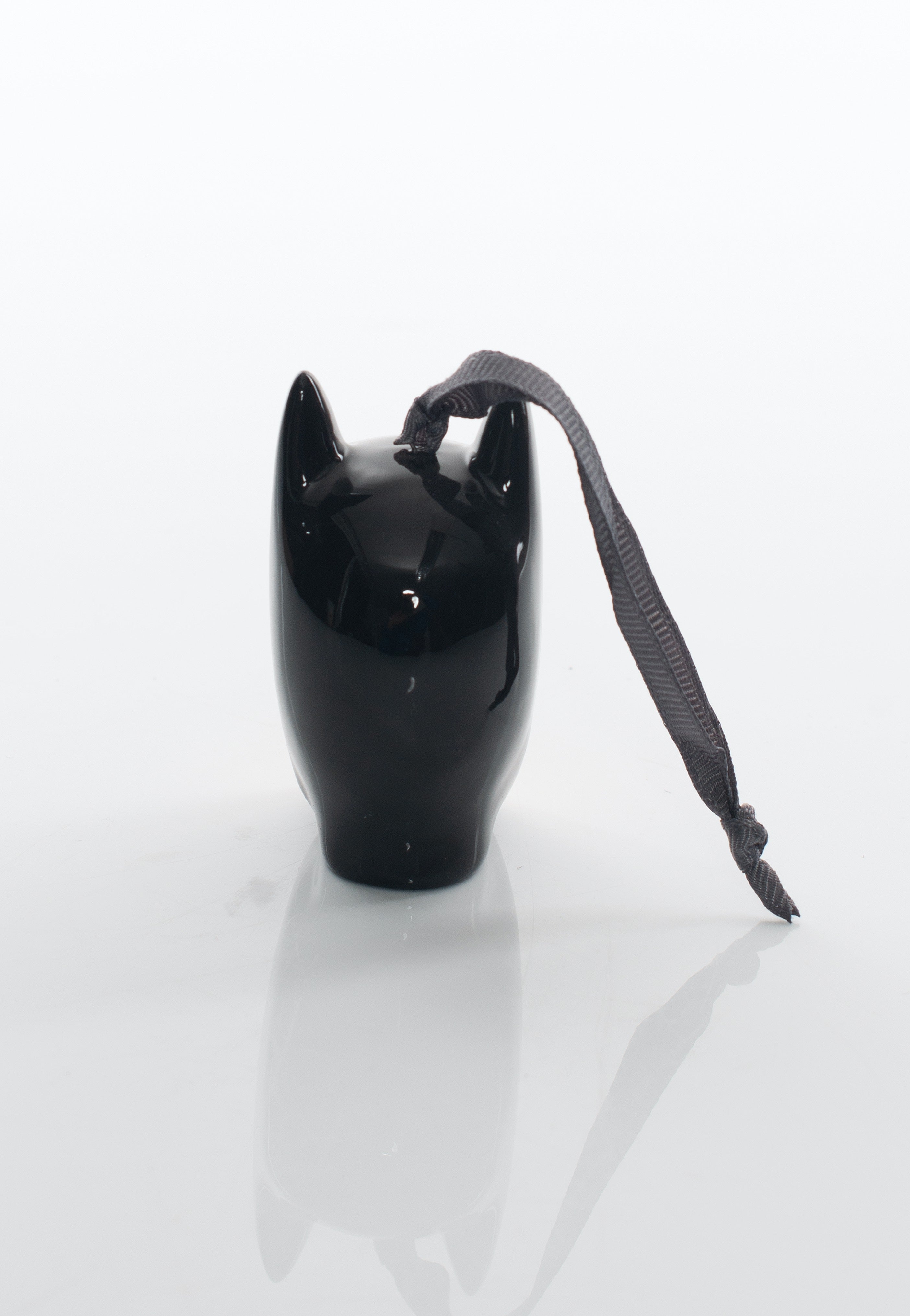 Batman - Batman - Christmas Tree Decorations | Neutral-Image