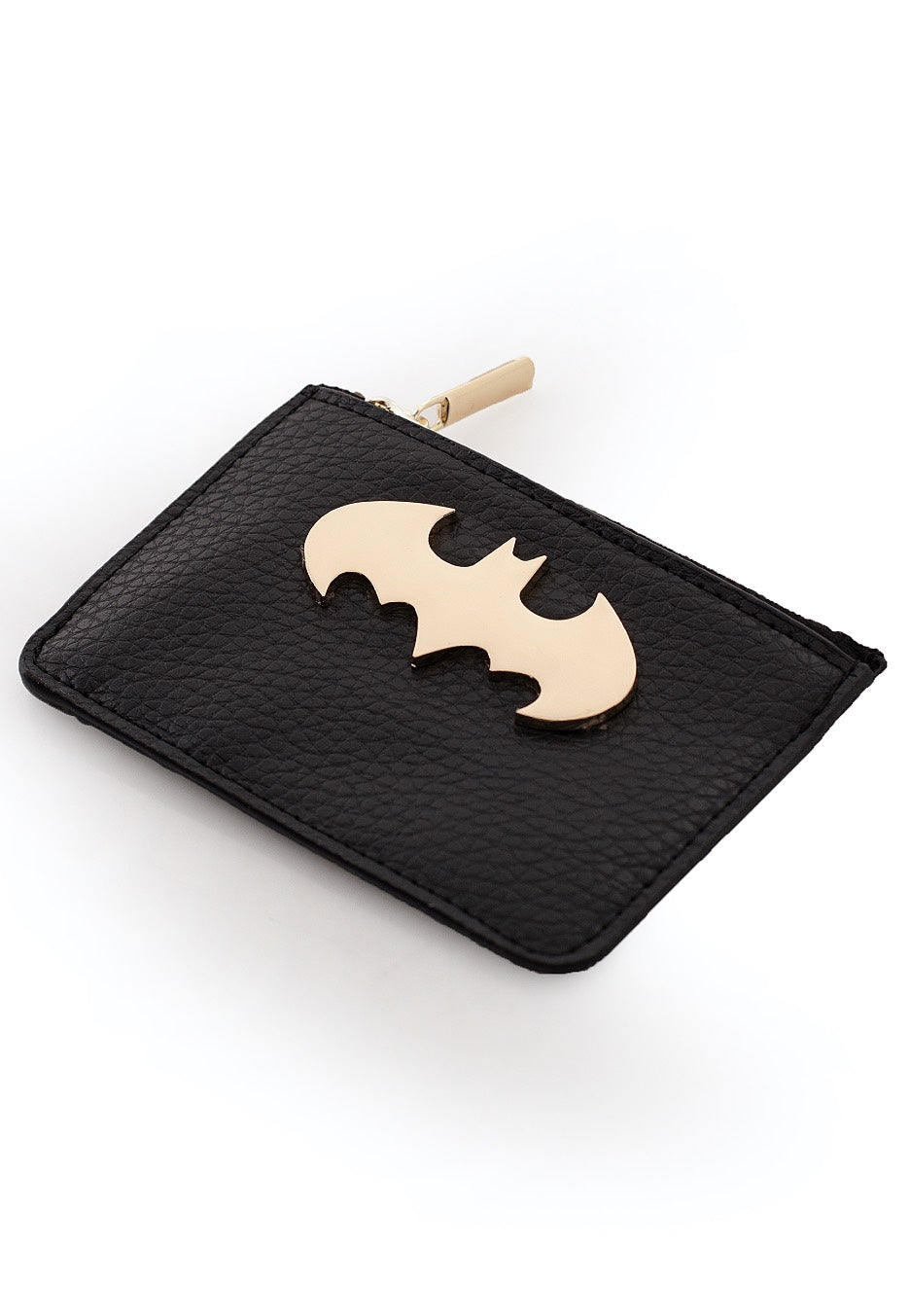 Batman - Coin Purse - Wallet | Neutral-Image