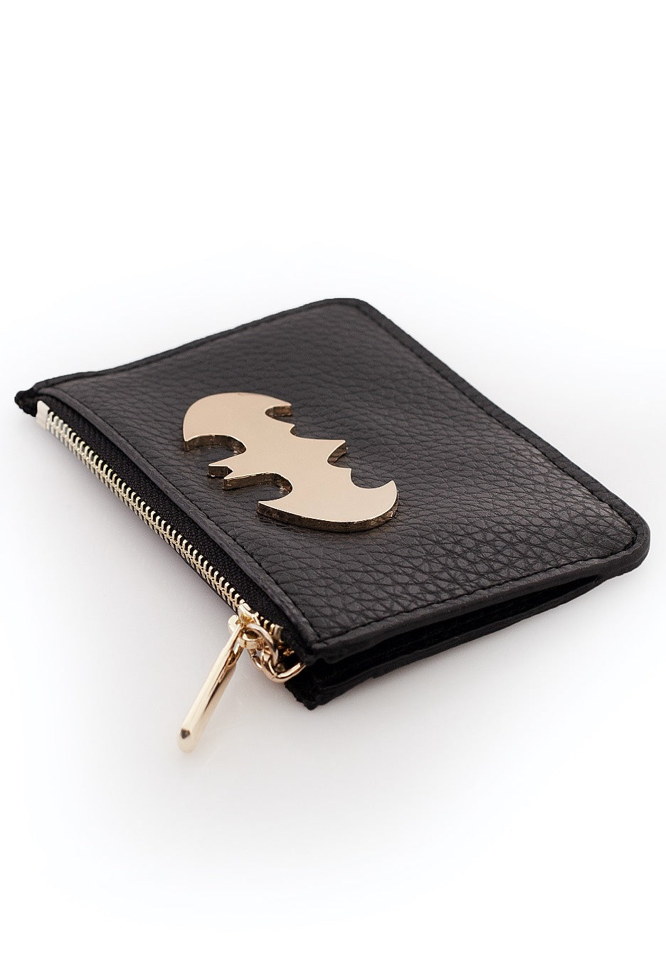 Batman - Coin Purse - Wallet | Neutral-Image