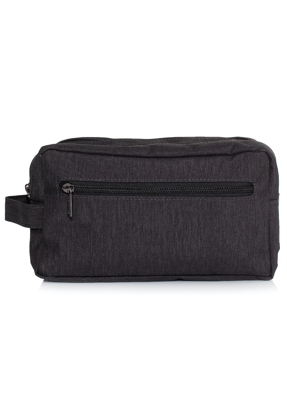 Batman - Logo - Washbag | Neutral-Image