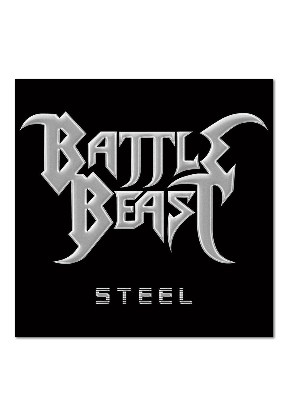 Battle Beast Merch, T-Shirts & Vinyl | Nuclear Blast