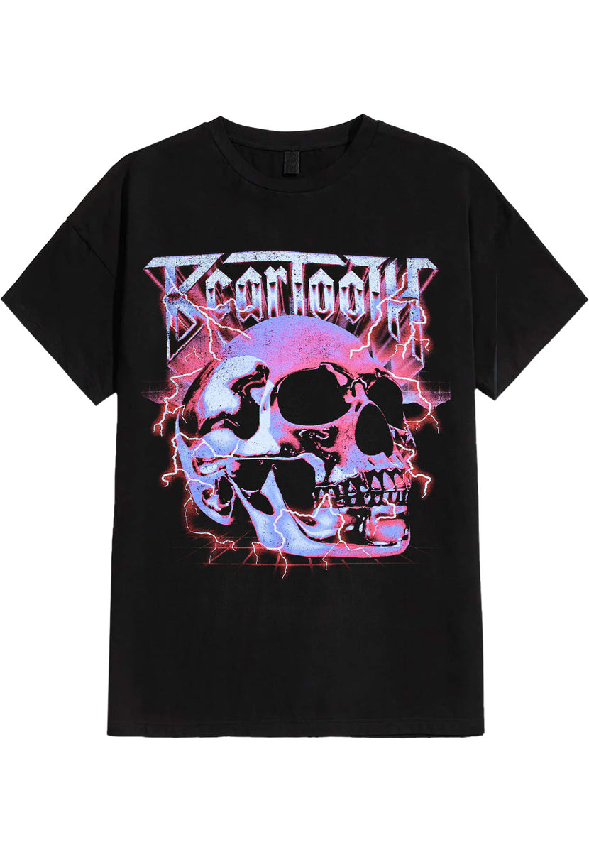 beartooth_lightningskull_tops_