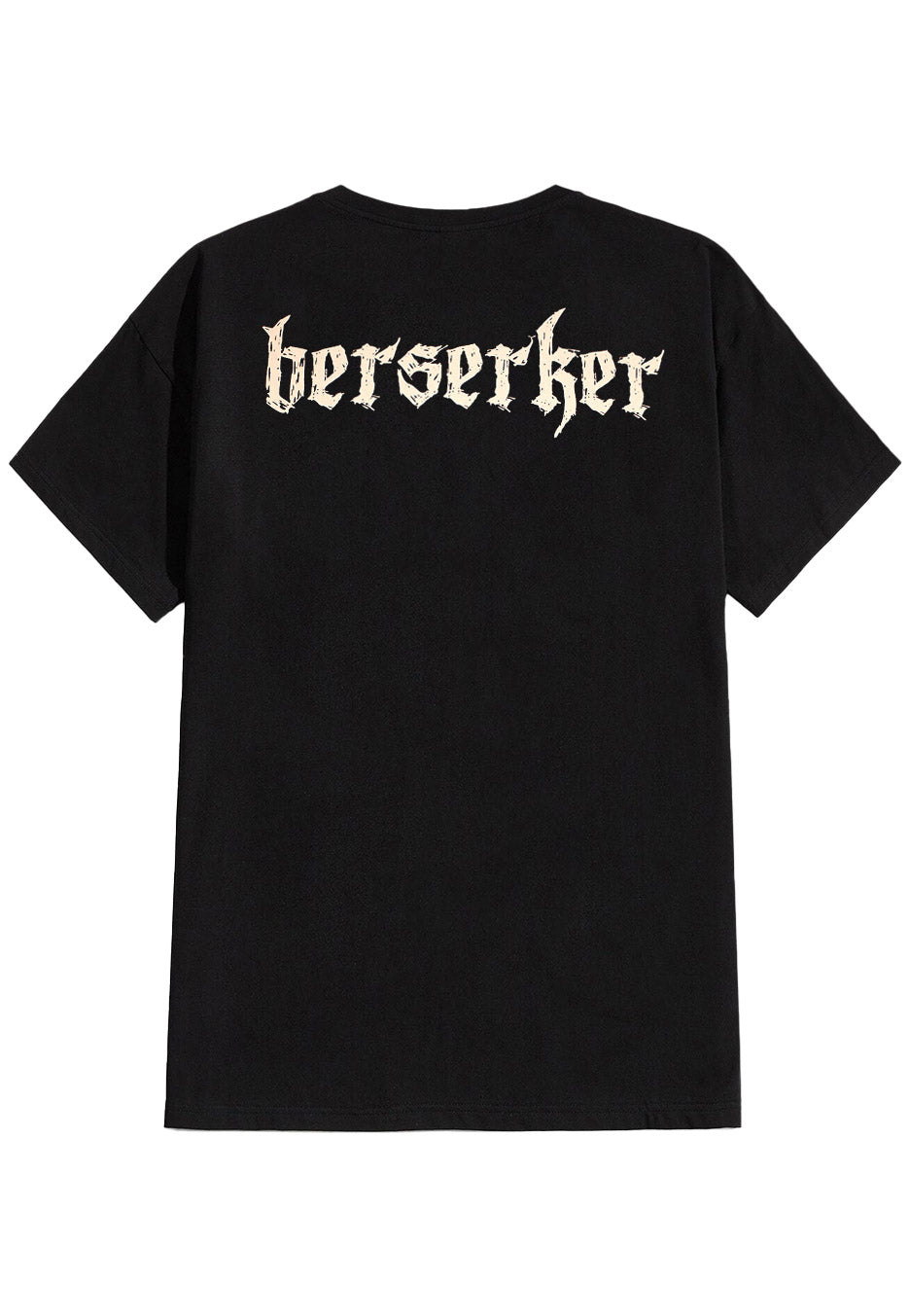 Beast In Black Merch, T-Shirts & Vinyl | Nuclear Blast