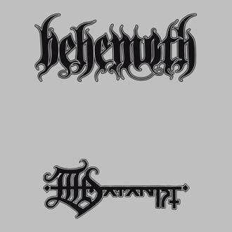 The Satanist