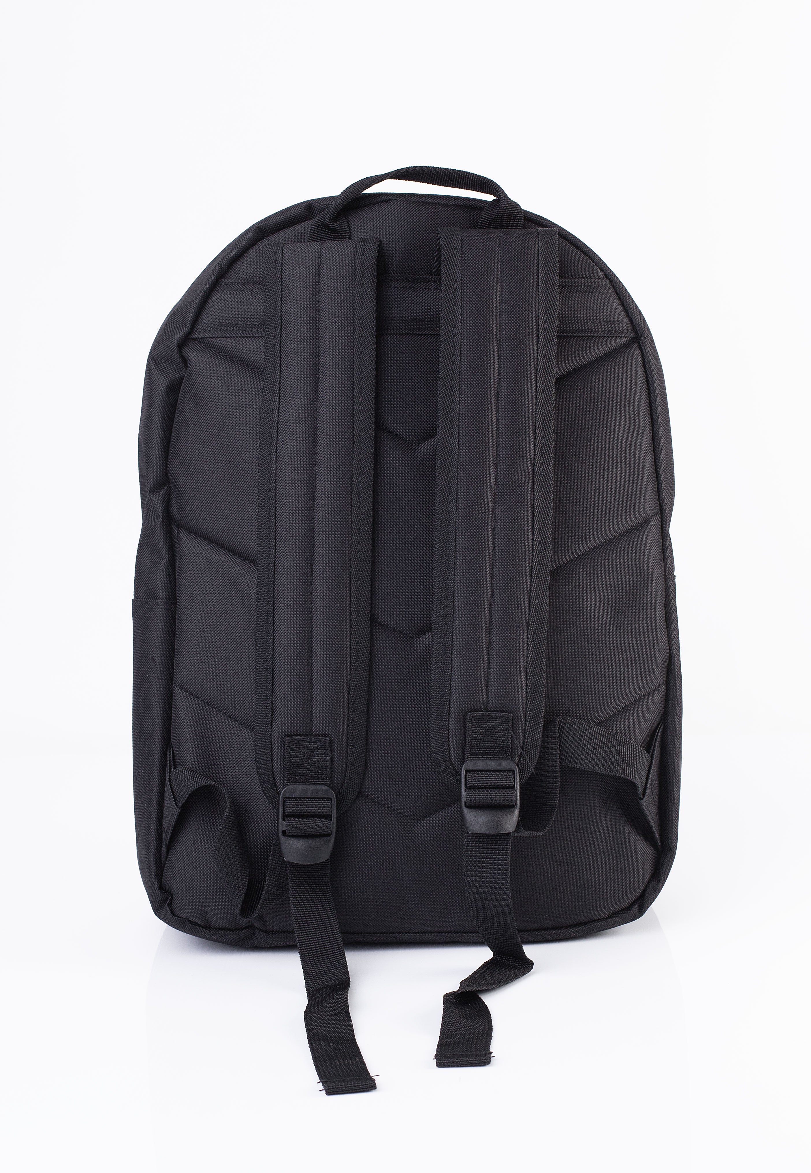 Behemoth - Demigod - Backpack | Neutral-Image