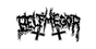 Belphegor