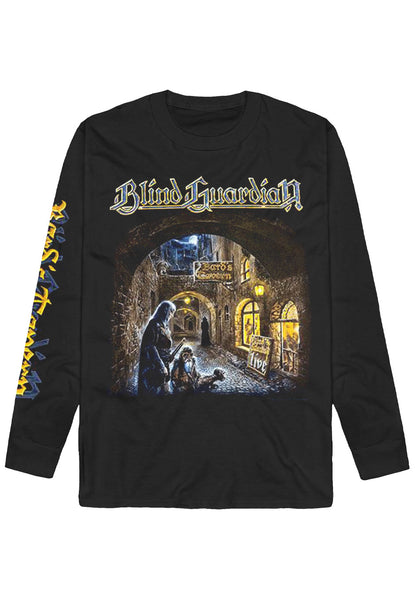 bg_2006live_nm_wb_front_468a05
