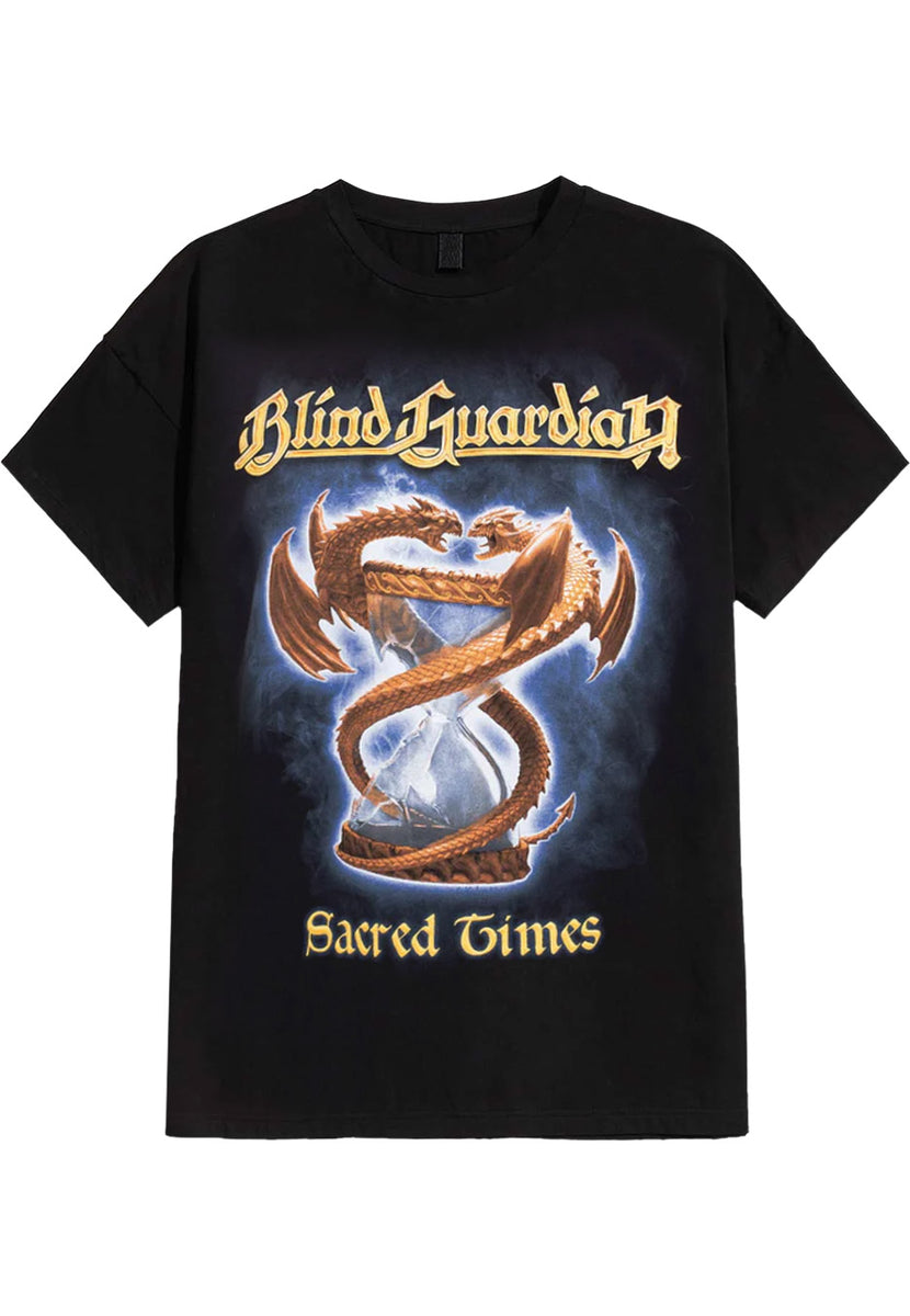 bg_sacreedtimes_nm_wb_front_12