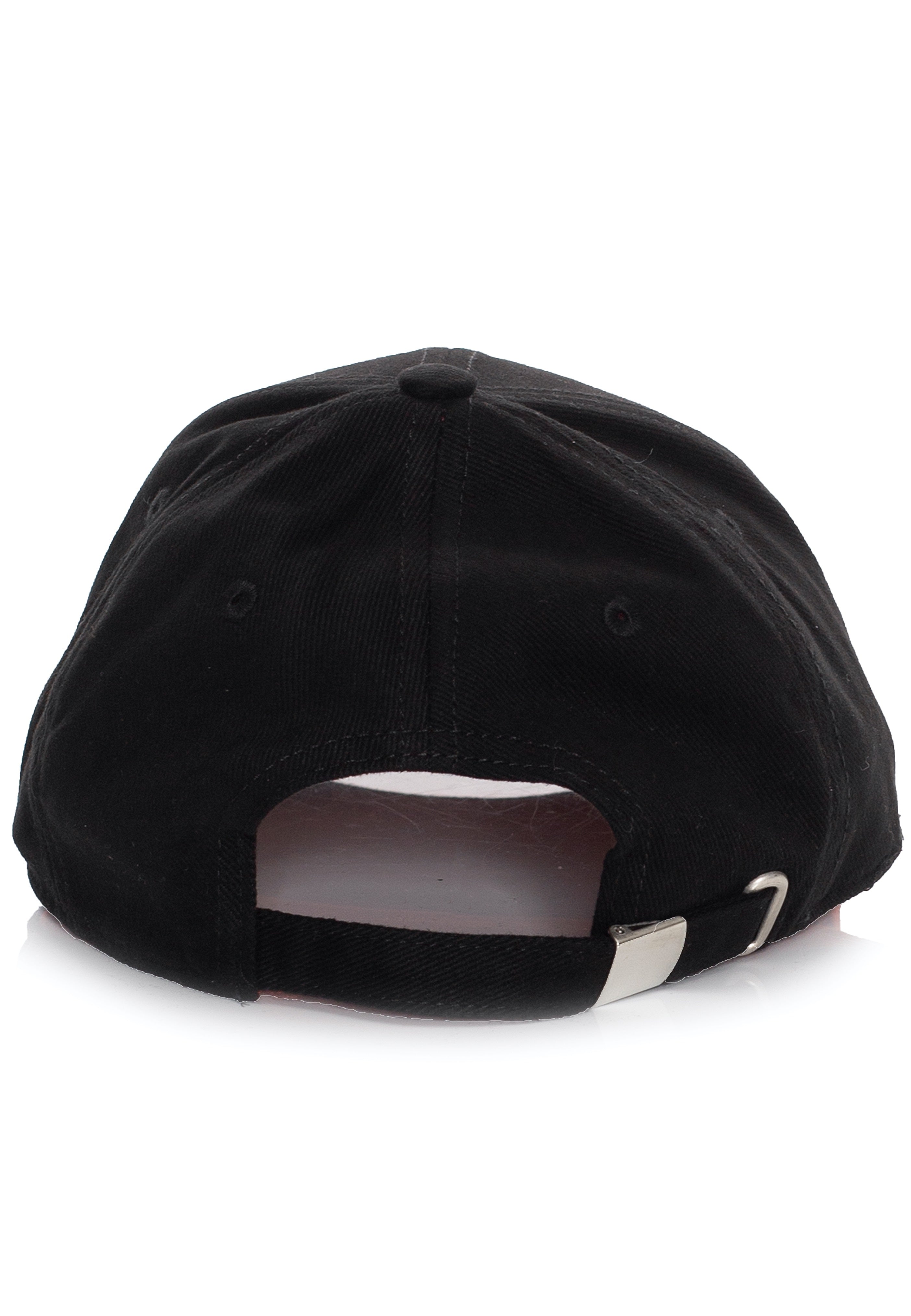 Deathloop - Logo - Cap | Neutral-Image