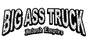 Big Ass Truck I.E.