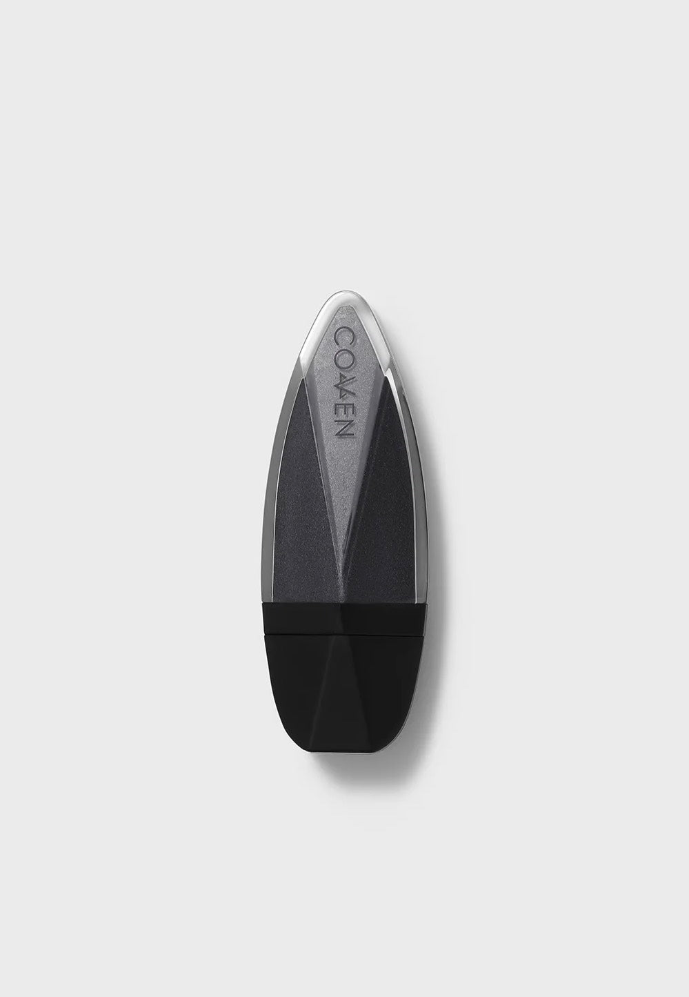 Killstar - Metallic Grip Liquid Chalice - Lipstick | Neutral-Image