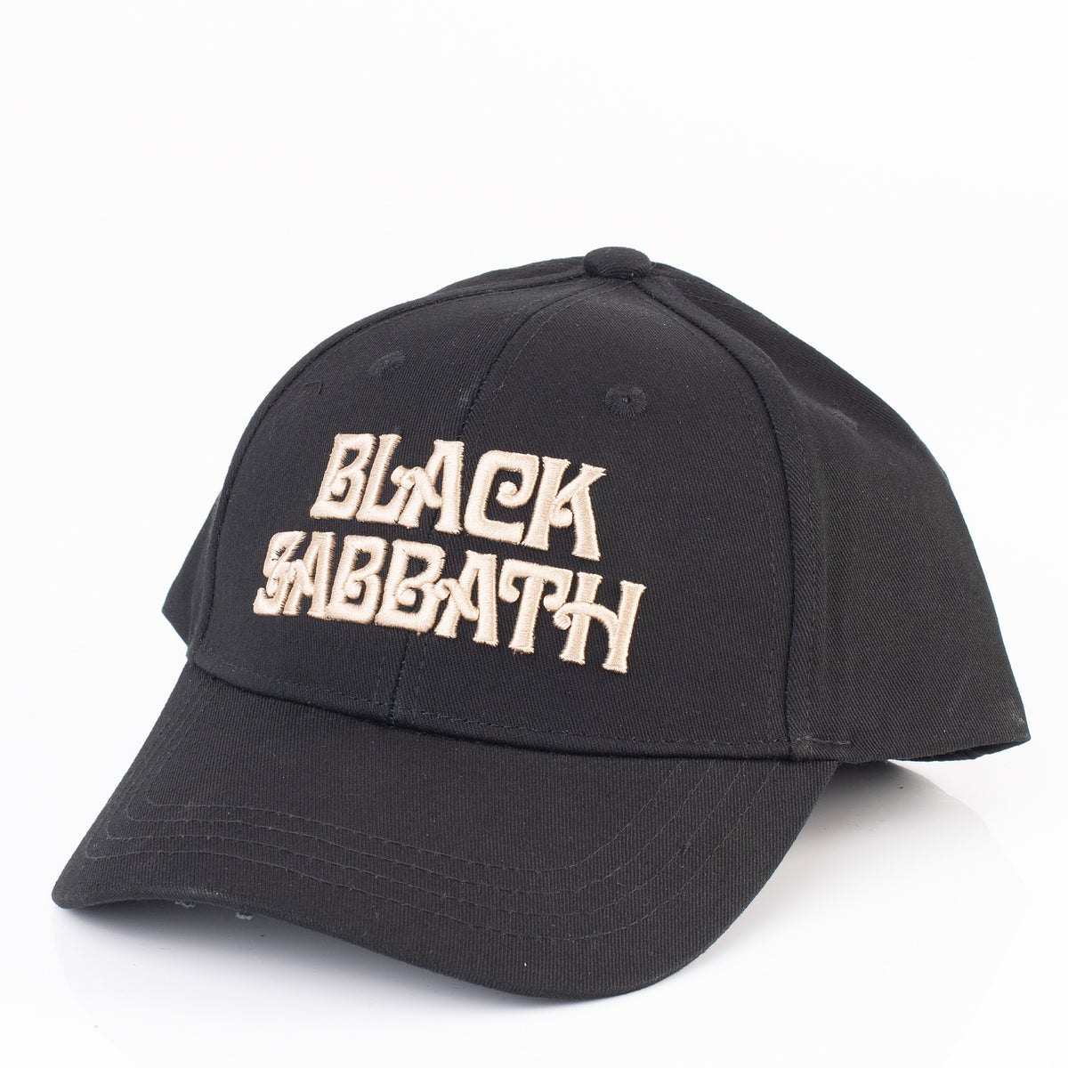 blacksabbath_textlogo_headwear