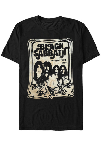 blacksabbath_worldtour1978_top