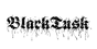 Black Tusk