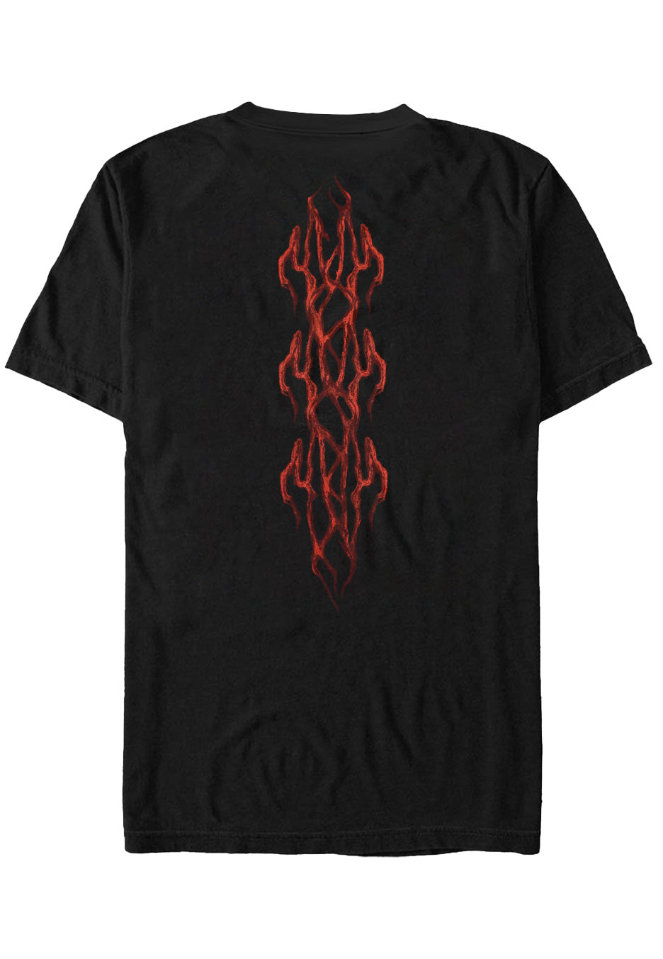 Blind Guardian - Roots - T-Shirt